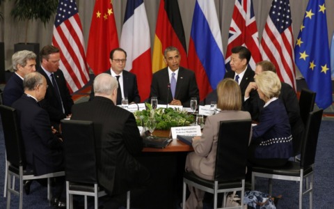 Cosa c’è nel memorandum d’accordo fra Usa e Iran (e il confronto con Obama 11 anni prima)