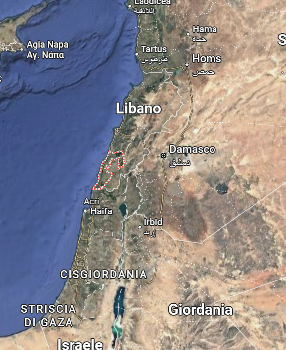 Israele-Libano, cessate il fuoco già fragile: Hezbollah lancia razzi, Israele risponde con raid