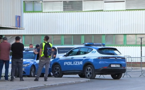 Incidenti sul lavoro, ancora tre vittime: 34enne caduto dal tetto, 63enne investito e 74enne schiacciato dal trattore