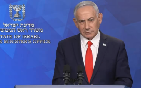 Netanyahu da “L’accordo ci è passato sopra” a “Principali obiettivi raggiunti”