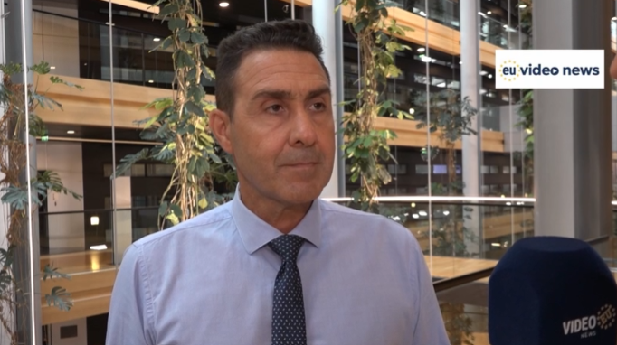 Vannacci: “Io favore alla sinistra? No, è l’alleanza di Centrodestra alla deriva che fa una politica come loro”