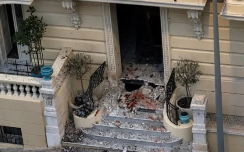 Attentato a Montecarlo contro un oligarca ucraino da sempre nel mirino di Kiev