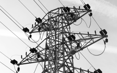 Fibra ottica in Italia: copertura al 77%, ma solo 3 famiglie su 10 la utilizzano