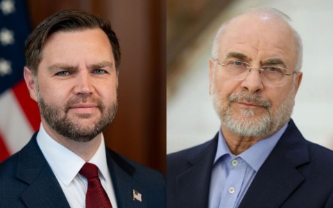 Guerra USA-Iran: si parla della firma sull’accordo domenica a Ginevra tra Vance e Ghalibaf