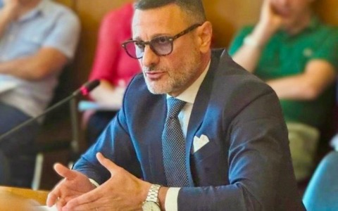 Sindacato Clas aderisce alla mobilitazione per difendere la rappresentanza