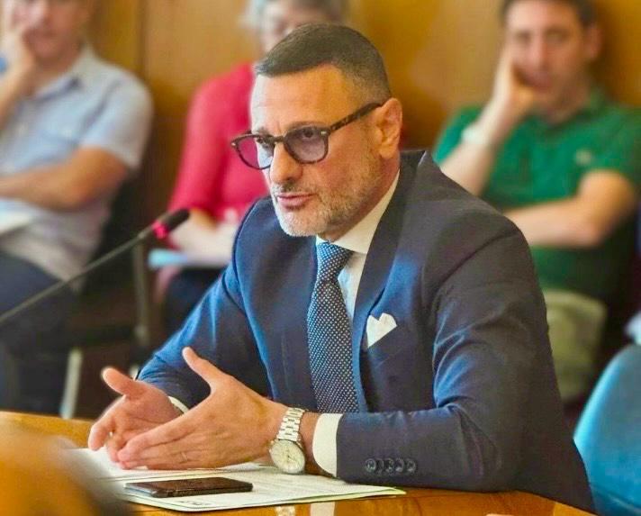 Sindacato Clas aderisce alla mobilitazione per difendere la rappresentanza