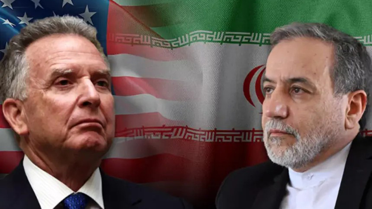 Iran-Usa, i negoziati non sono saltati: emissari in Svizzera