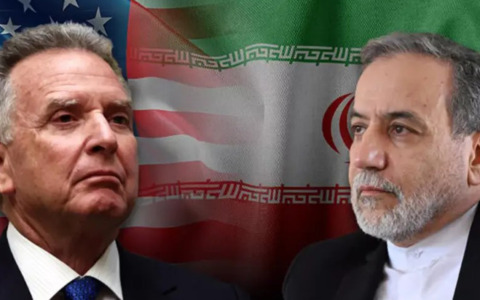 Iran-Usa, i negoziati non sono saltati: emissari in Svizzera