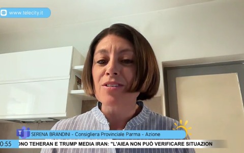 Brandini (Azione): “Nucleare, primo passo verso l’indipendenza energetica dell’Italia”