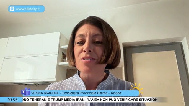 Brandini (Azione): “Nucleare, primo passo verso l’indipendenza energetica dell’Italia”