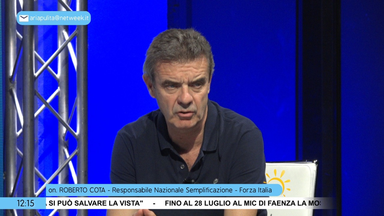 Cota (FI): “La Polizia Locale merita rispetto e riconoscimento”