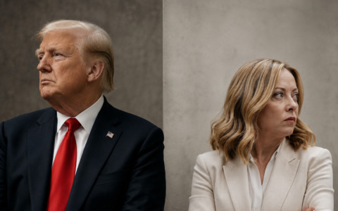 Il conto economico dello strappo con Trump: cosa rischiano le imprese italiane negli Stati Uniti