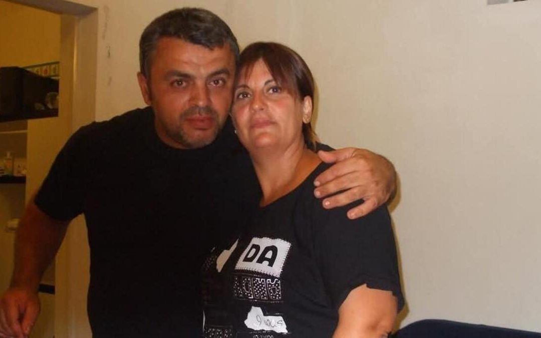 Alessandra Bruno, uccisa dal marito a Catania: i suoi organi donati salvano cinque vite