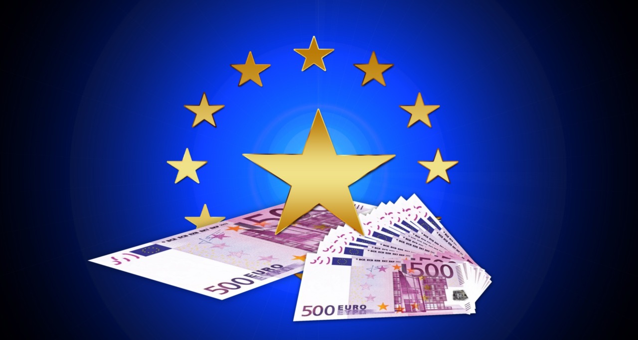 Meritocrazia Italia sulla chiusura PNRR: c’è ancora tempo perché non sia una perdita totale, di opportunità e credibilità