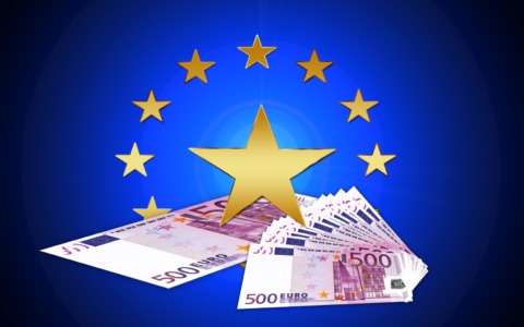 Meritocrazia Italia sulla chiusura PNRR: c’è ancora tempo perché non sia una perdita totale, di opportunità e credibilità