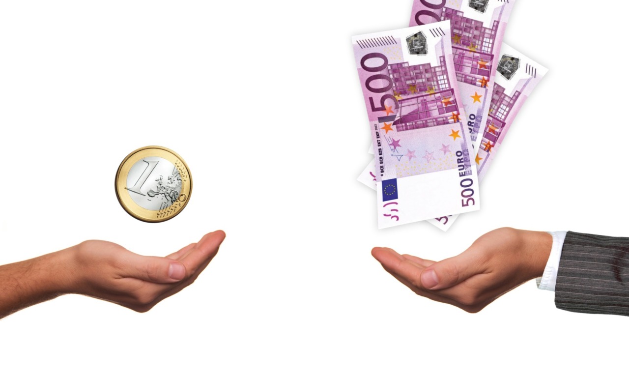 Meritocrazia Italia: il divario tra stipendi dei lavoratori e compensi dei grandi dirigenti aziendali  è sproporzionato