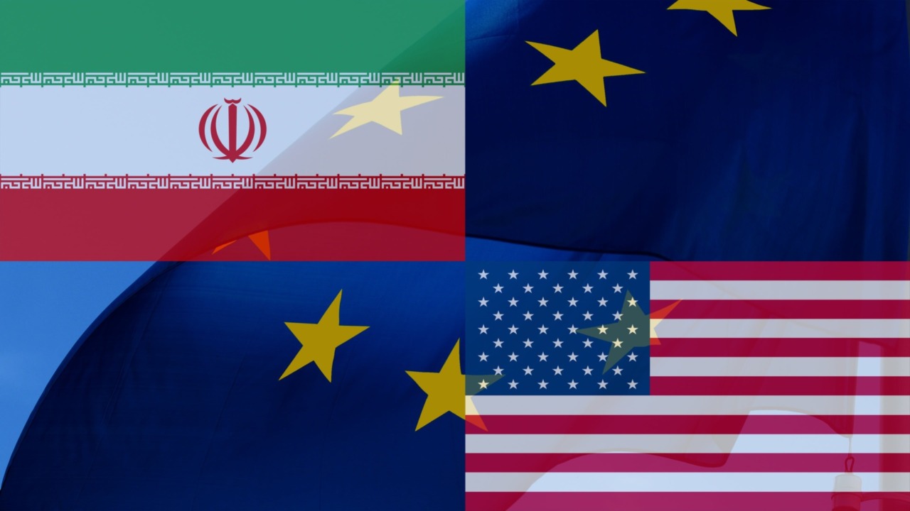 Meritocrazia Italia: “L’accordo USA-Iran apra la stagione della pace vera”
