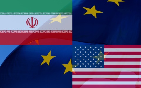 Meritocrazia Italia: “L’accordo USA-Iran apra la stagione della pace vera”
