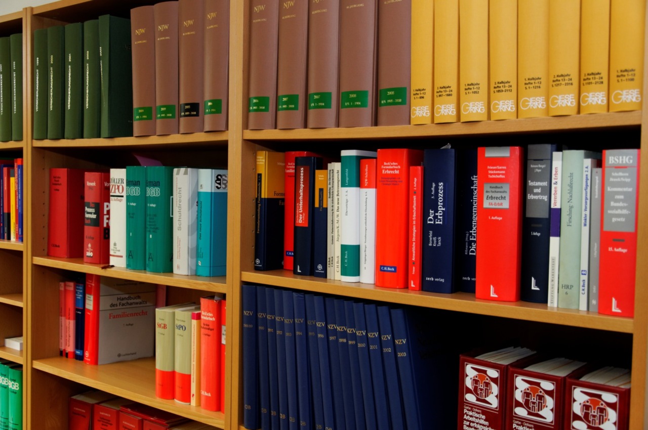Meritocrazia Italia su sciopero avvocati: no scontro tra categorie