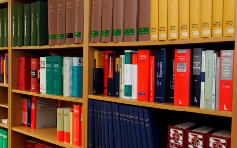Meritocrazia Italia su sciopero avvocati: no scontro tra categorie