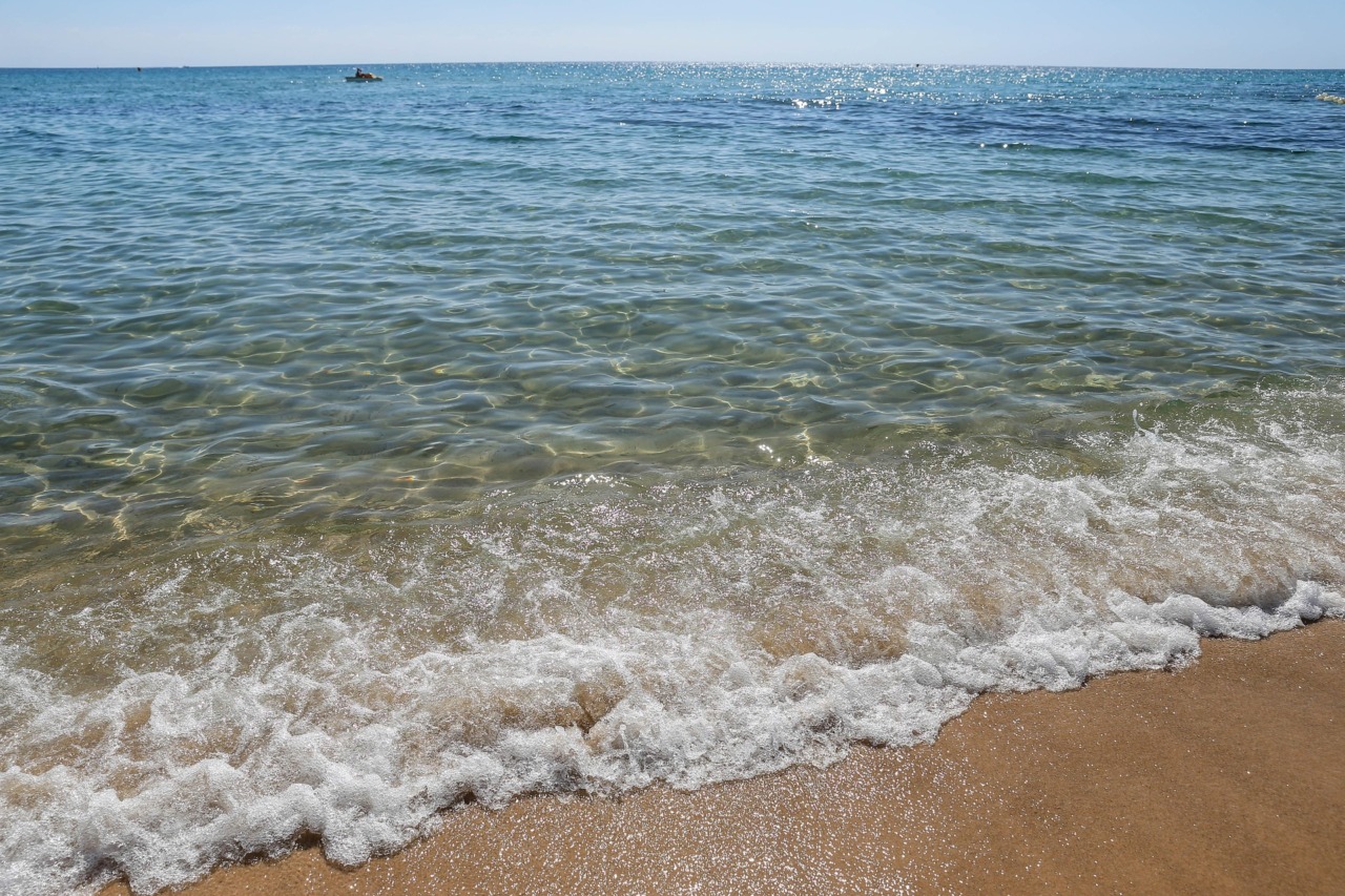 Vacanze a settembre: perché sempre più viaggiatori scelgono la fine dell’estate