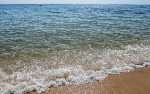 Vacanze a settembre: perché sempre più viaggiatori scelgono la fine dell’estate