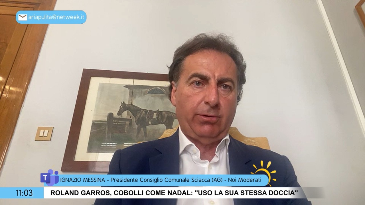 Messina (NM): “Lavoro: contro il capolarato servono controlli e applicazione delle leggi”