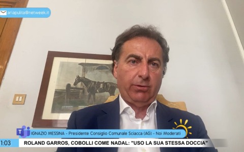 Messina (NM): “Lavoro: contro il capolarato servono controlli e applicazione delle leggi”