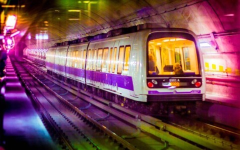 In dirittura finale la prima metropolitana in Italia destinata a collegare due capoluoghi di provincia