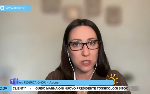 Onori (Azione): “Le occasioni mancate del governo”