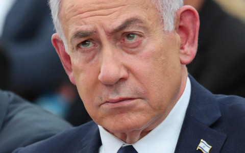Silenzio di Netanyahu sul negoziato Usa-Iran. Vance: “Trump è l’unico vostro alleato”, Ben-Gvir: “Tutto il Libano deve bruciare”