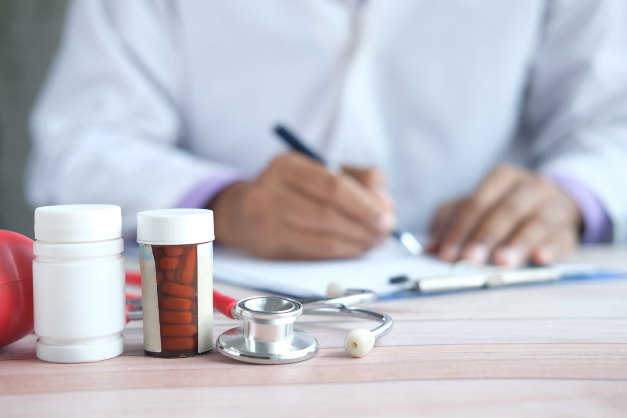 Stop alla riforma dei medici di famiglia: fermato l’inserimento (per decreto) nelle Case di Comunità