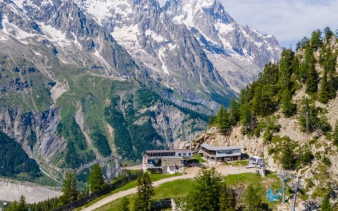 Estate 2026 tra emozionanti esperienze outdoor e uno sguardo al futuro del comprensorio