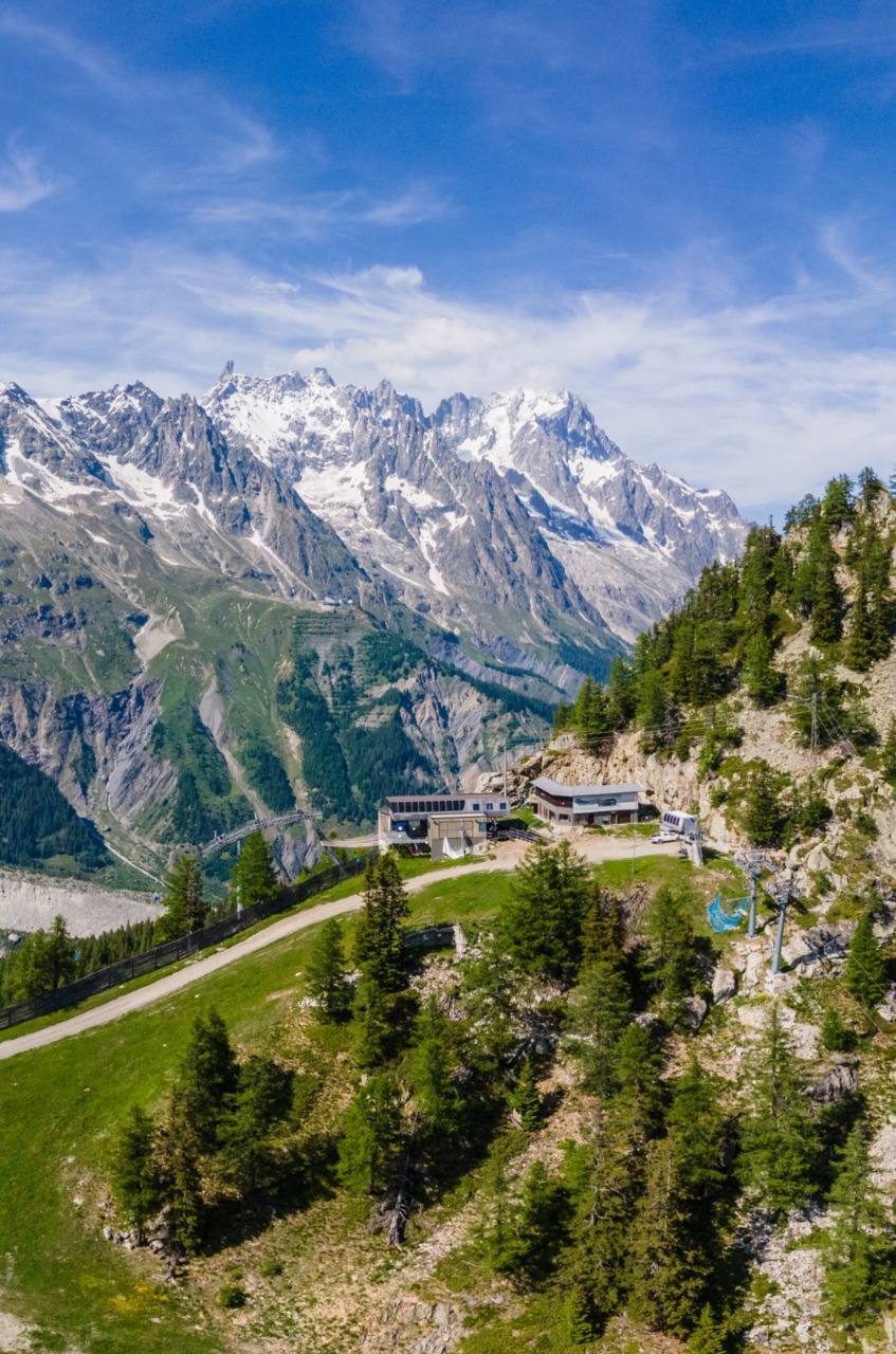 Estate 2026 tra emozionanti esperienze outdoor e uno sguardo al futuro del comprensorio