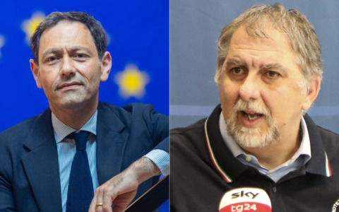 Protezione civile: Razza (FdI-ECR) chiede più autonomia europea nella gestione delle emergenze