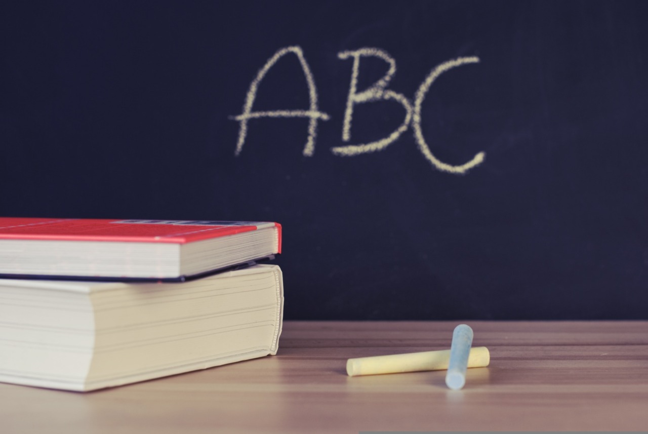 Calo dei livelli di apprendimento: Meritocrazia Italia chiede maggiore attenzione sui percorsi scolastici individuali