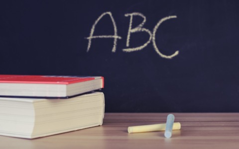 Calo dei livelli di apprendimento: Meritocrazia Italia chiede maggiore attenzione sui percorsi scolastici individuali