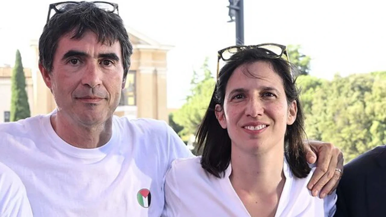 Schlein e Fratoianni rilanciano sulla patrimoniale: “L’1% della popolazione per aiutare tutti”