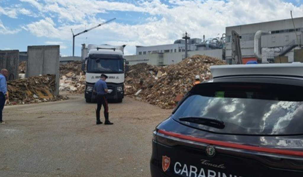 Incidenti sul lavoro, morto un ragazzo di 23 anni. Feriti da Nord a Sud: scia di casi in nove regioni