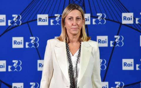 Simona Agnes