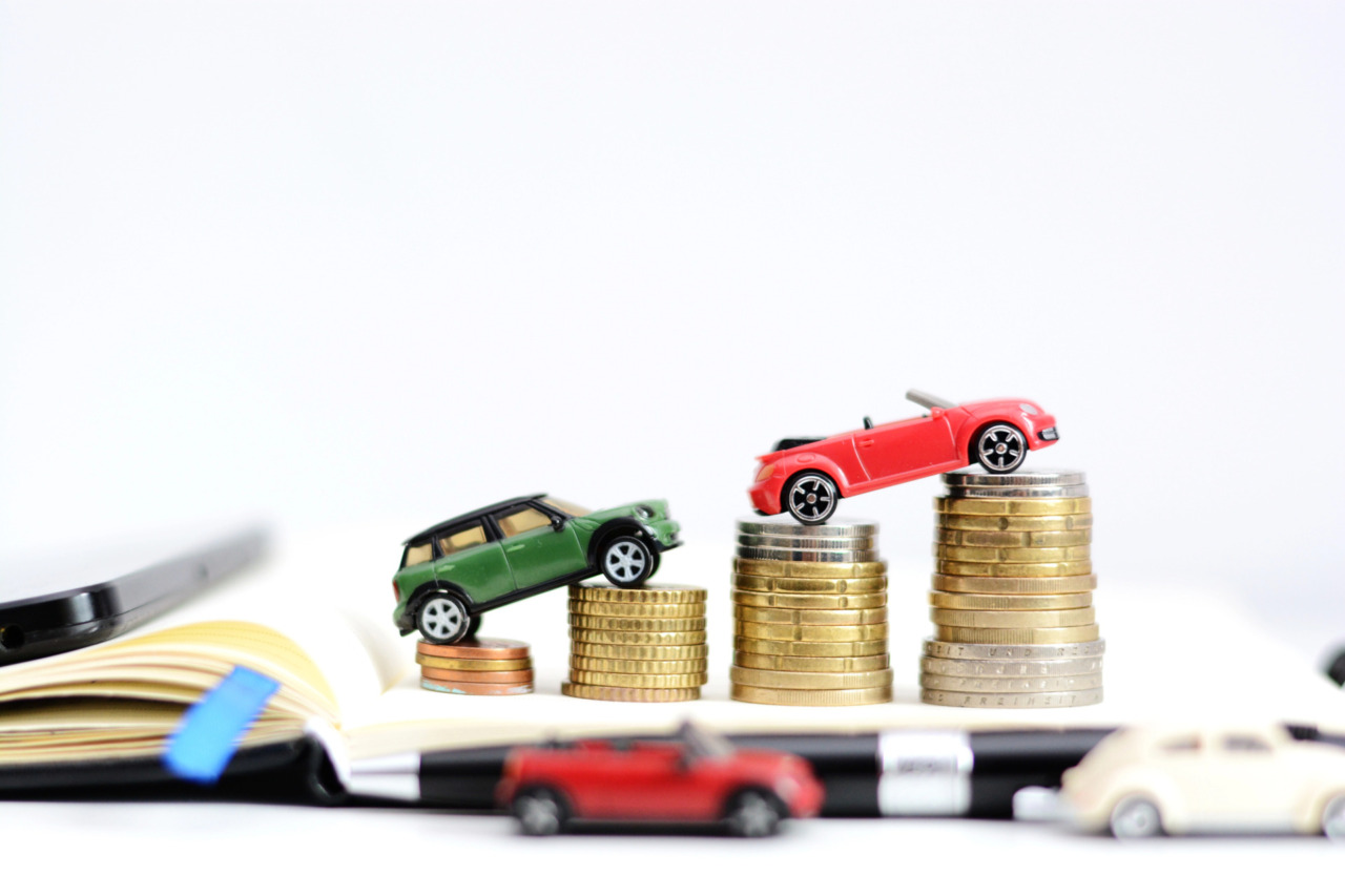 RC Auto e rincari: come risparmiare fino al 24% sul rinnovo della polizza