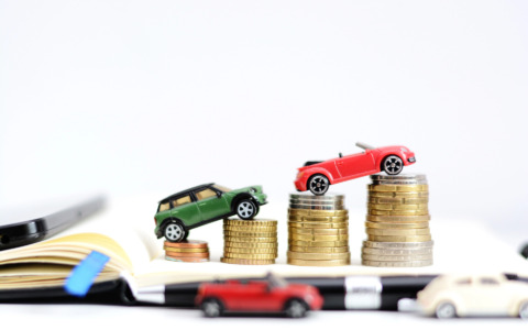 RC Auto e rincari: come risparmiare fino al 24% sul rinnovo della polizza