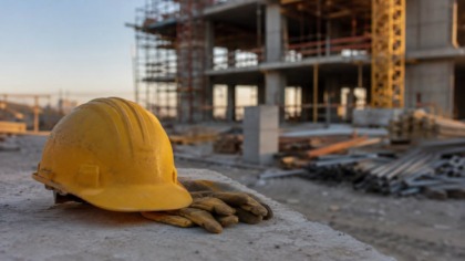 Incidenti lavoro