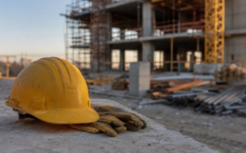 Incidenti sul lavoro: 18enne muore colpito da un muletto, 47enne schiacciato da una spazzatrice