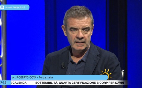 Cota (FI): “Liste bloccate e realtà”