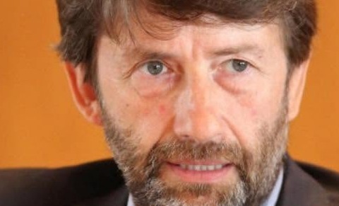 Partito democratico, Franceschini rivela in un’intervista: “Convivo con il Parkinson”