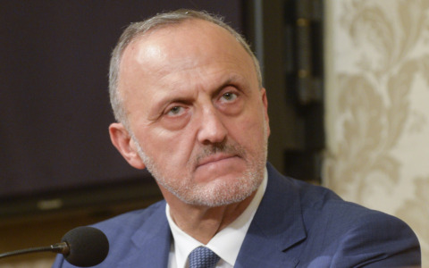 Consob, oggi la nomina del nuovo presidente: il governo punta su Guido Stazi