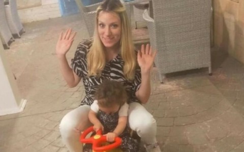 Italiana condannata per adulterio in Egitto, Tajani: “Chiesta la grazia presidenziale”