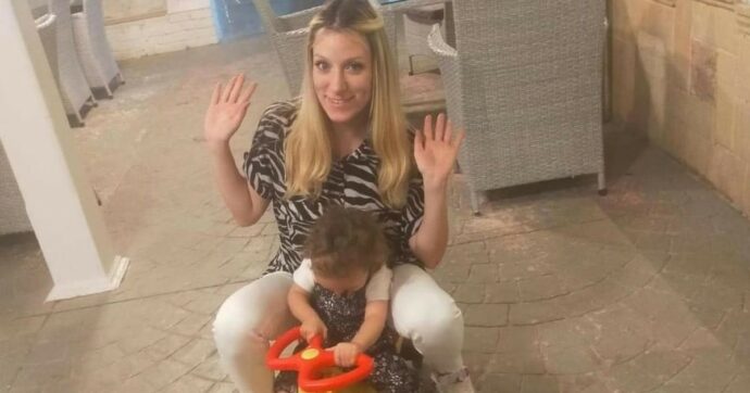 Italiana condannata per adulterio in Egitto, Tajani: “Chiesta la grazia presidenziale”