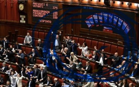 Legge elettorale, débacle alla Camera: Meloni lancia la sfida, ma perde. Pd: “Dimissioni”